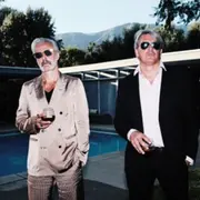 Concert : Club Razorback