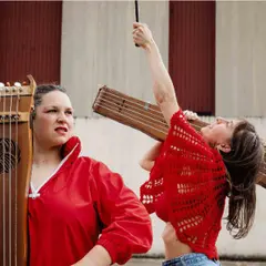 Concert : Cocanha