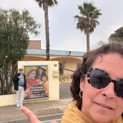 Concert Compagnie Cheval 2 Trois