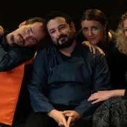 Concert : concert pour mon tout petit