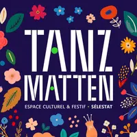 Concert-conférence piano solo autour des mélodies de Morricone et Nino Rota aux Tanzmatten de Sélestat DR