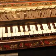 Concert conservatoire Saint-Saëns