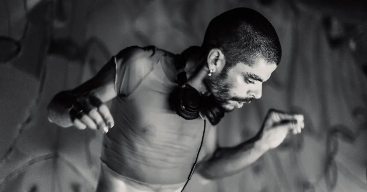 Concert : Convergence Des Slut.tes