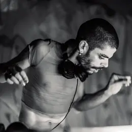 Concert : Convergence Des Slut.tes