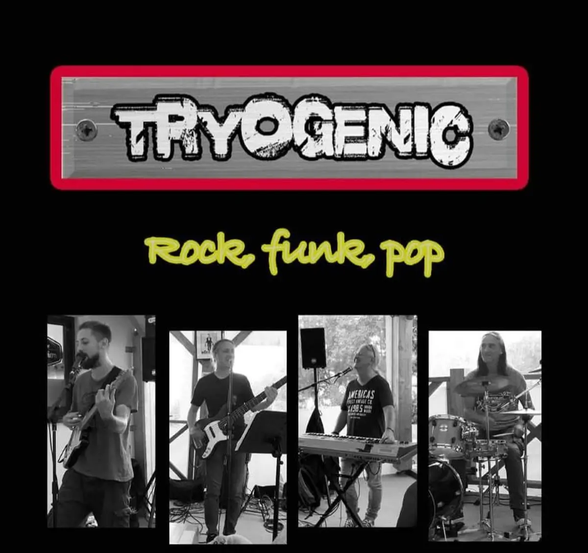 Concert - Convivialité