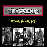 Concert - Convivialité