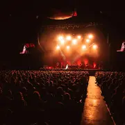 Concert ‘Cool Big Band’