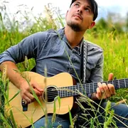 Concert : Corentin Call