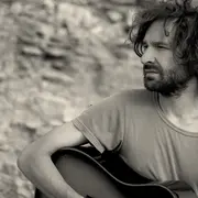 Concert - Cyril Hericourt