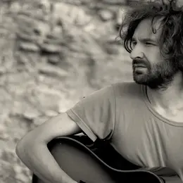 Concert - Cyril Hericourt