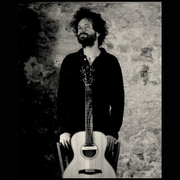Concert | Cyril Hericourt