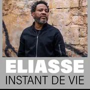 Concert d’Eliasse – Instant de vie
