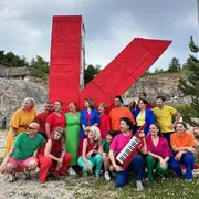 CONCERT D'ÉTÉ - 5 juin