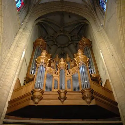 Charleville-Mézières : nos 5 idées sorties du week-end