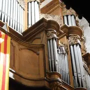 Concert D'Orgue