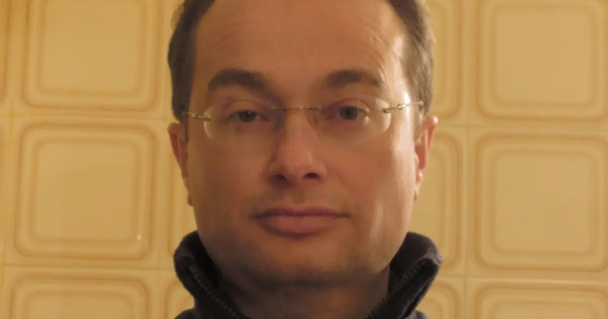 Concert d'orgue : Antoine Metelin