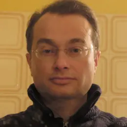 Concert d'orgue : Antoine Metelin