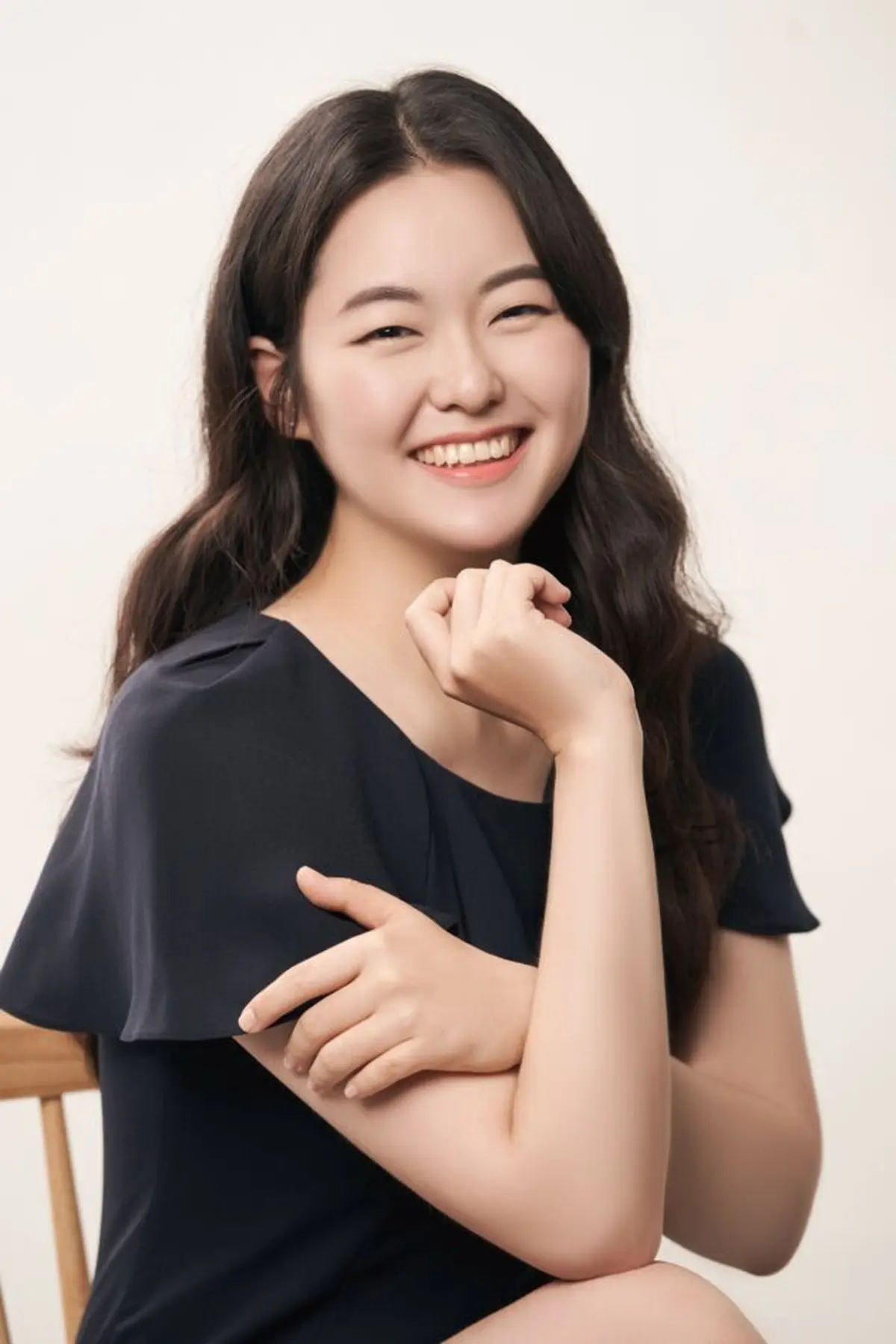 Concert d'orgue avec Suheon Yu
