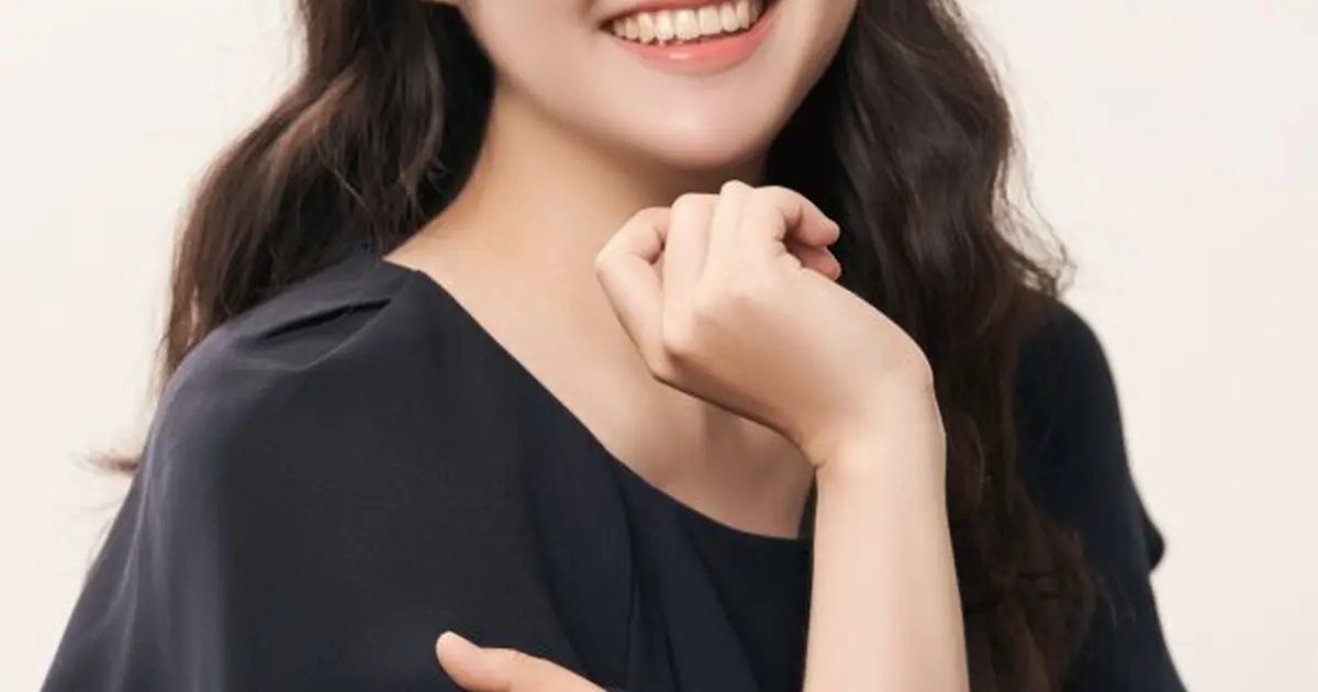 Concert d'orgue avec Suheon Yu