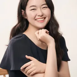 Concert d'orgue avec Suheon Yu