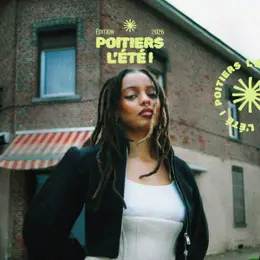 Concert d'ouverture de Poitiers l'Été