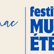 Concert d'ouverture Les Turqueries Abir