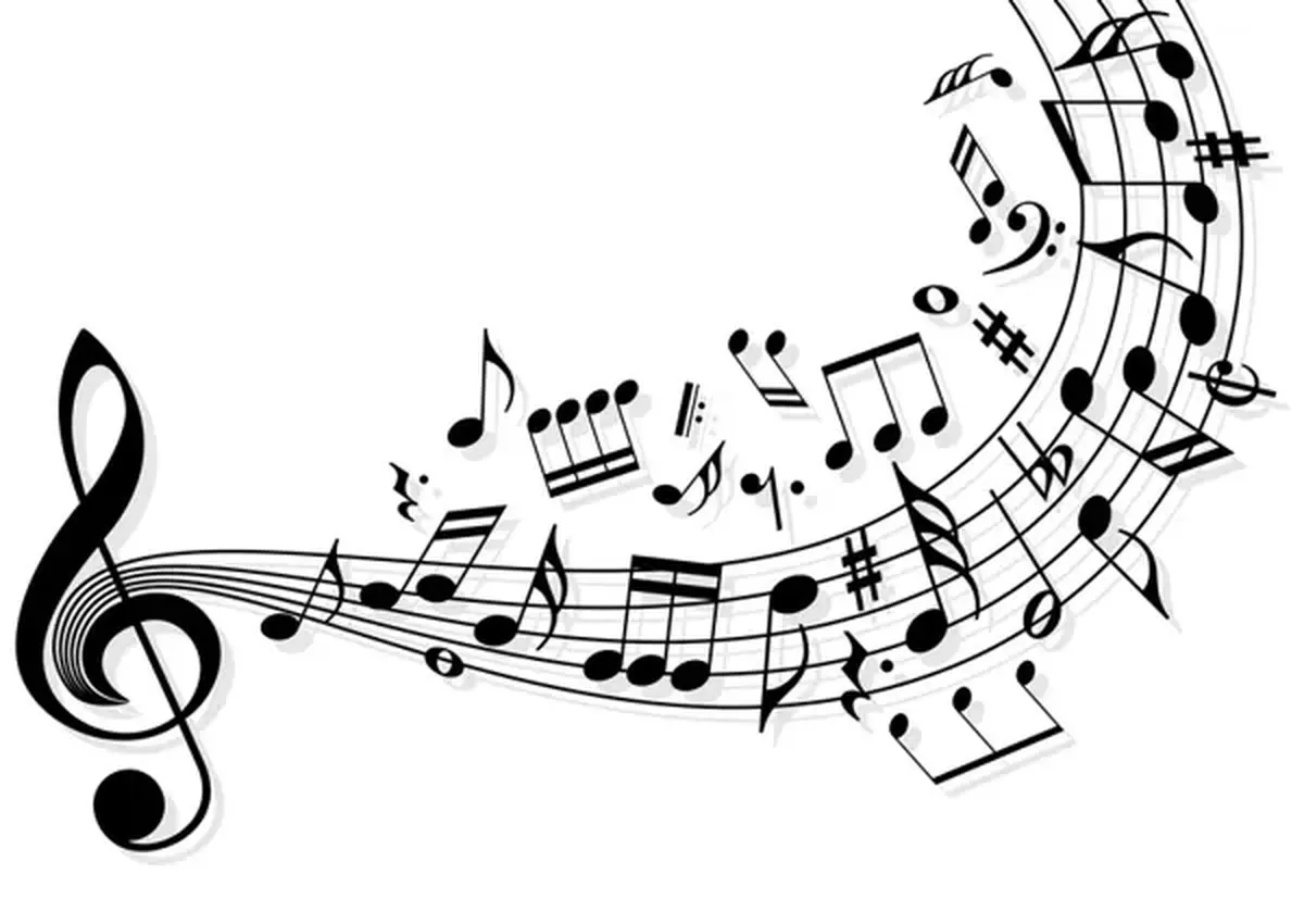 Concert D'une ombre à l'autre chante Francis Cabrel à St Geniez d'Olt