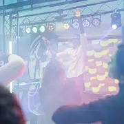 Concert Dajiro
