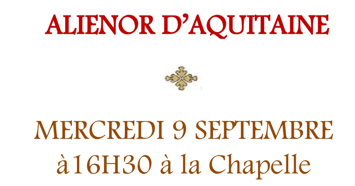 Concert : dans les salons de la Renaissance