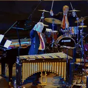 Concert Dany Doriz Quartet