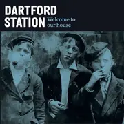 Concert : Dartford station