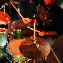 Concert : David Corleone