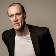 Concert : David Linx Quintet