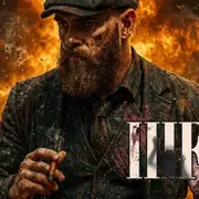 Concert de 3F et Mirko