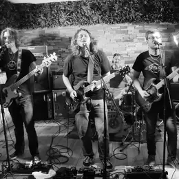 Concert de 909