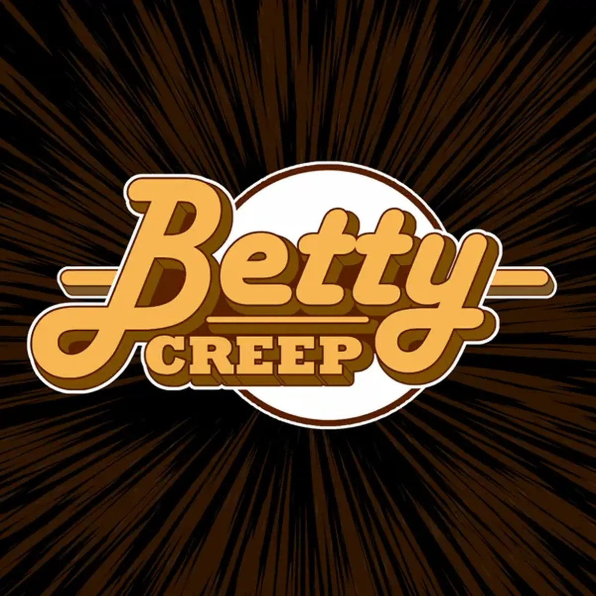 Concert de Betty Creep du Café des Hirondelles