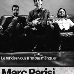 Concert de Blues