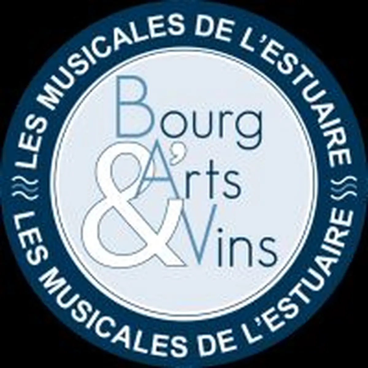 Concert de Bourg Arts et Vins : Amanda FAVIER, violon et Elodie SOULARD, accordéon