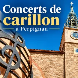 Concert De Carillon
