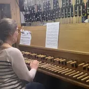 Concert de carillon