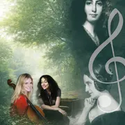 Concert De Chambre « Thébaïde Des Arts »