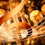 Concert de chant et cistre corse