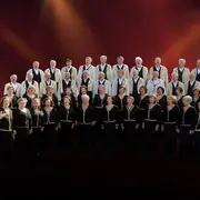 Concert de chants basque avec le choeur Itsasoa