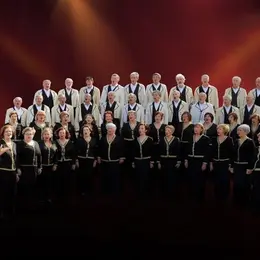 Concert de chants basque avec le choeur Itsasoa
