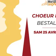 Concert de Chants Basques