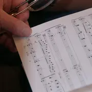 Concert de chorales