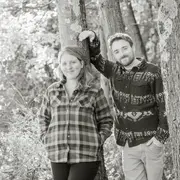 Concert de Claire & Shane