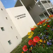 Concert de Classe de Jazz Musiques Actuelles