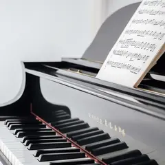 Concert de Classic Lyric Arts