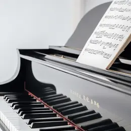 Concert de Classic Lyric Arts